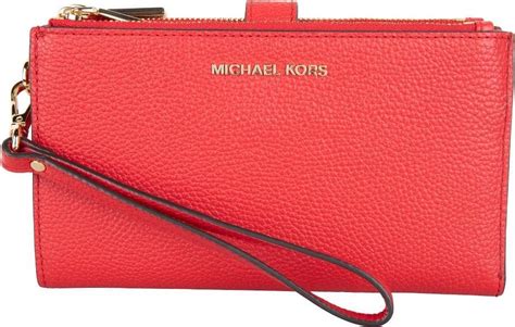 michael kors portemonnee goedkoop|Portemonnees voor dames van Michael Michael Kors .